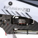 Blade InFusion 210 BNF Basic with AS3X & SAFE