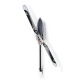 Blade InFusion 210 BNF Basic with AS3X & SAFE