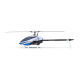 Blade InFusion 210 BNF Basic with AS3X & SAFE