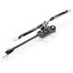 Blade InFusion 210 BNF Basic with AS3X & SAFE