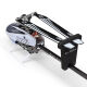 Blade InFusion 210 BNF Basic with AS3X & SAFE