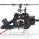 Blade InFusion 210 BNF Basic with AS3X & SAFE