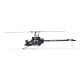 Blade InFusion 210 BNF Basic with AS3X & SAFE