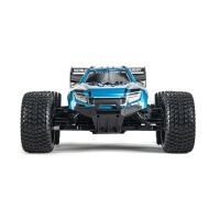 Robitronic - YT7 SE BATTLEMAN 1/7 Truggy 4WD Brushless Blue (YK9071SEA)