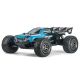 Robitronic - YT7 SE BATTLEMAN 1/7 Truggy 4WD Brushless Blue (YK9071SEA)