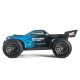 Robitronic - YT7 SE BATTLEMAN 1/7 Truggy 4WD Brushless Blue (YK9071SEA)