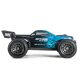 Robitronic - YT7 SE BATTLEMAN 1/7 Truggy 4WD Brushless Blue (YK9071SEA)