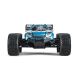 Robitronic - YT7 SE BATTLEMAN 1/7 Truggy 4WD Brushless Blue (YK9071SEA)