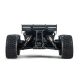 Robitronic - YT7 SE BATTLEMAN 1/7 Truggy 4WD Brushless Blue (YK9071SEA)