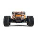 Robitronic - YT7 SE BATTLEMAN 1/7 Truggy 4WD Brushless Orange (YK9071SEB)