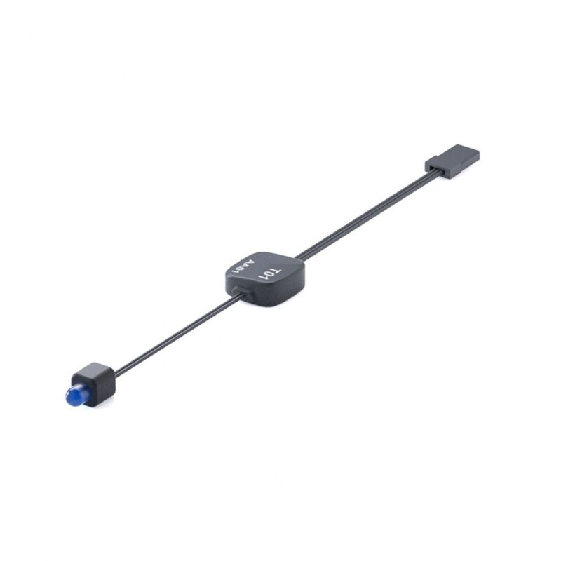 Robitronic - LapWiz Transponder Standard (SK600168-01)