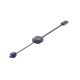 Robitronic - LapWiz Transponder Standard (SK600168-01)