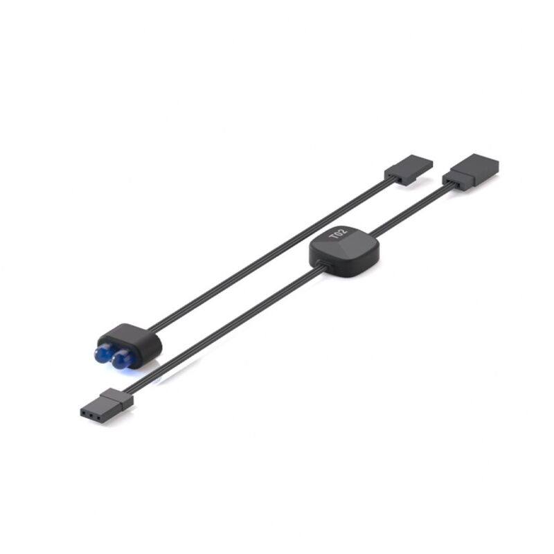 Robitronic - LapWiz Transponder Endurance (SK600168-02)