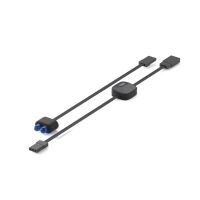 Robitronic - LapWiz Transponder Endurance (SK600168-02)