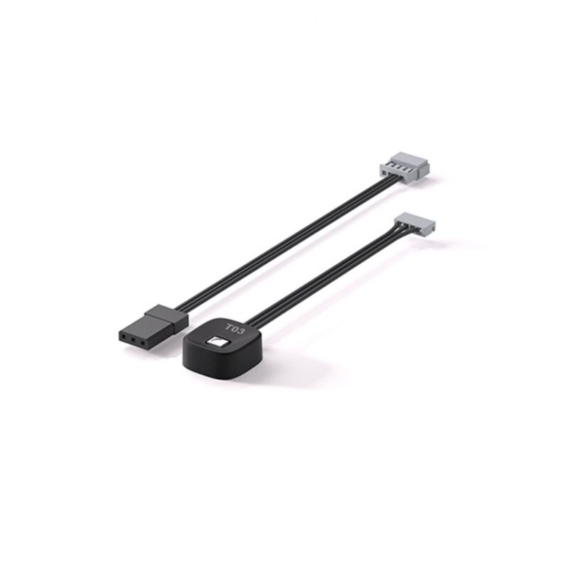 Robitronic - LapWiz Transponder MiniZ (SK600168-03)