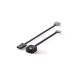 Robitronic - LapWiz Transponder MiniZ (SK600168-03)