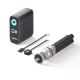 Robitronic - LapWiz Smart Lap Counter System Mini-Z (SK500048-02)