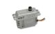KST - 15mm Digitalservo A15-1812 V8.0 HV