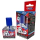 3D Weld Klebstoff 3D-Druckteile AD94 - 40ml