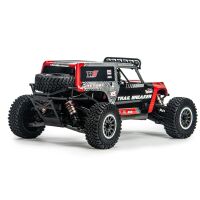 Robitronic - TB8 YK7081 1/8 Truck Rot (YK7081A)