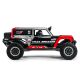 Robitronic - TB8 YK7081 1/8 Truck Rot (YK7081A)