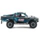Robitronic - DF8 YK8081 1/8 Short Course Blau (YK8081A)