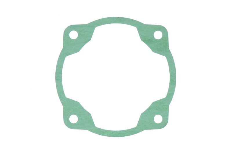 NGH - Motor-Zylinderdichtung (GF65) (NGH65109)