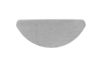 NGH - Woodruff key (GT17/25) (NGH6601)