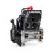 Losi FJ350 35.2cc Gas Engine with Air Filter Clutch & Muffler (LOS-4101)