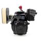 Losi FJ350 35.2cc Gas Engine with Air Filter Clutch & Muffler (LOS-4101)