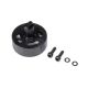 Losi Clutch Bell and Hardware: 5IVE-TG 3.0 (LOS-4148)