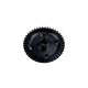 Losi Diff Ring Gear Rear 43/12T: 5IVE-TG 3.0 (LOS-4150)