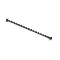 Losi Center Dogbone 240.0mm Rear: 5IVE-TG 3.0 (LOS-4152)