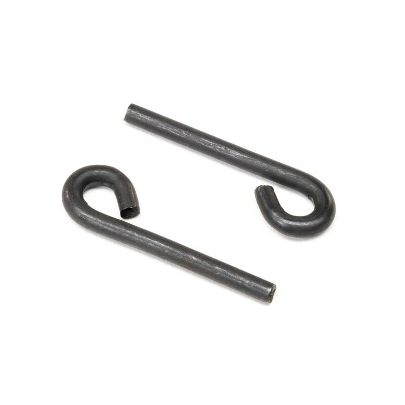 Losi Brake Cam Arms (2): 5IVE-TG 3.0 (LOS-4157)