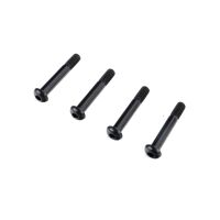 Losi Shoulder Screw Center Diff Mount: 5IVE-TG 3.0...