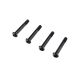 Losi Shoulder Screw Center Diff Mount: 5IVE-TG 3.0 (LOS-4139)
