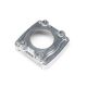 Losi Clutch Housing Fujiwara 35: 5IVE-TG 3.0 (LOS-4147)