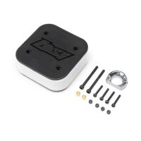 Losi Air Filter Assembly Complete: 5IVE-TG 3.0 (LOS-4159)