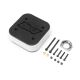 Losi Air Filter Assembly Complete: 5IVE-TG 3.0 (LOS-4159)