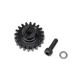 Losi Pinion Gear and Hardware 20T 1.5M: 5IVE-TG 3.0 (LOS-4162)