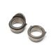 Losi Bearing Insert Rear Diff/Trans: 5IVE-TG 3.0 (LOS-4163)