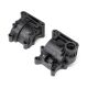 Losi Rear Transmission Case Set: 5IVE-TG 3.0 (LOS-4169)