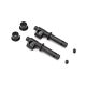 Losi Brake Cams and Bushings (2): 55IVE-TG 3.0 (LOS-4172)