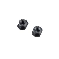 Losi Threaded Insert Side Guard (2): 5IVE-T 3.0 (LOS-4174)