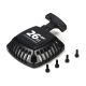 Losi Pull Start Assembly: 5IVE-TG 3.0 (LOS-4789)