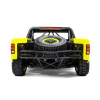 5IVE-TG 3.0 Gas 4WD Desert Truck RTR - 1:5