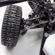 5IVE-TG 3.0 Gas 4WD Desert Truck RTR - 1:5