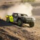 5IVE-TG 3.0 Gas 4WD Desert Truck RTR - 1:5