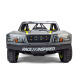 5IVE-TG 3.0 Gas 4WD Desert Truck RTR - 1:5