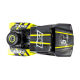 5IVE-TG 3.0 Gas 4WD Desert Truck RTR - 1:5